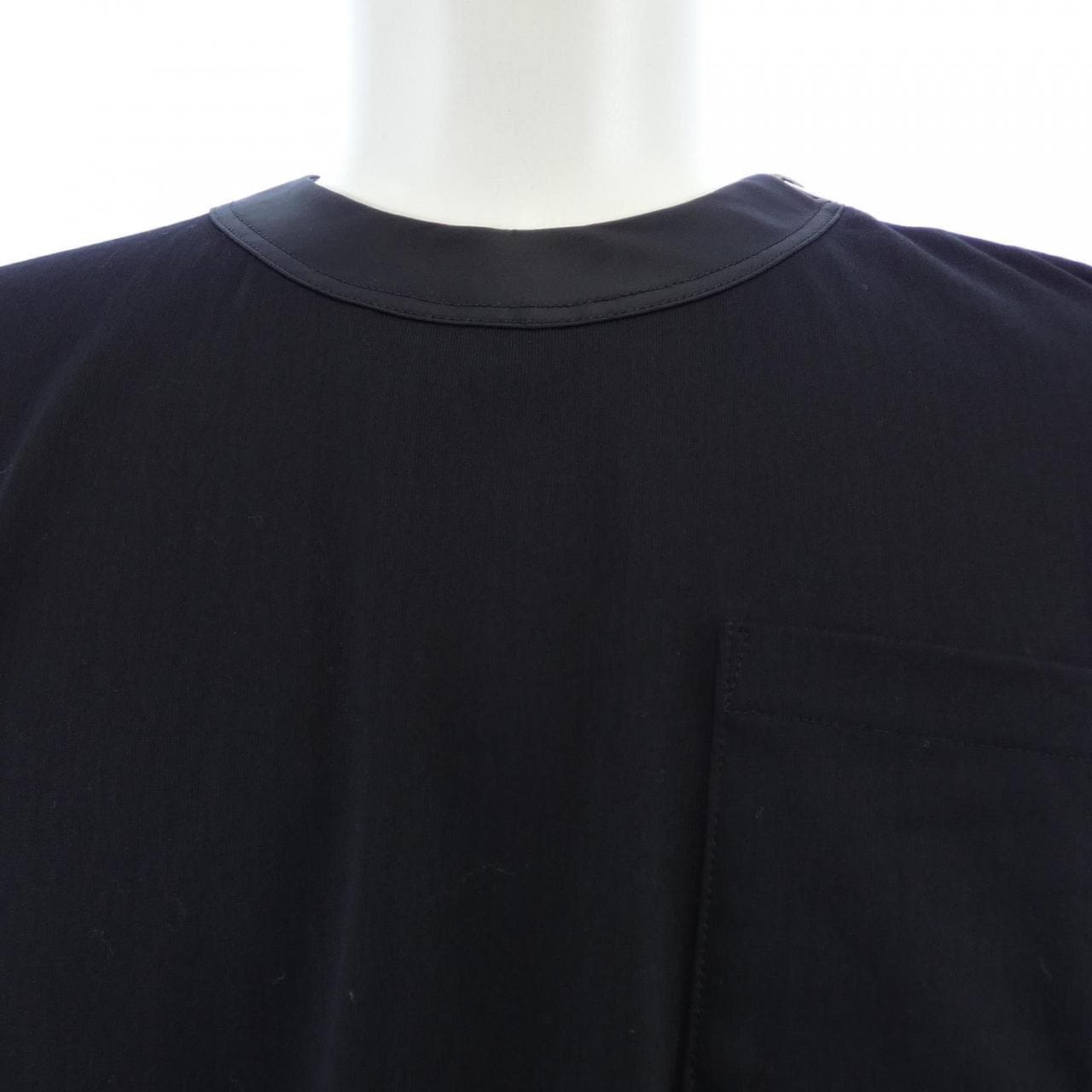 サカイ SACAI 24-03568M トップス