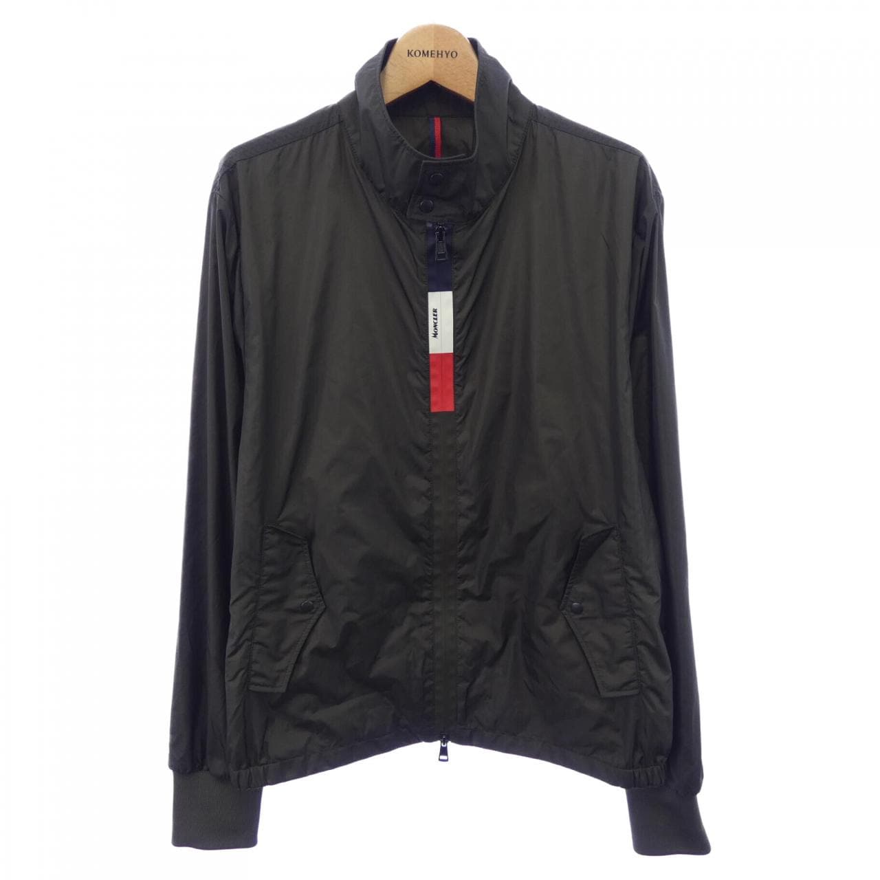 モンクレール MONCLER WIMEREUX ジャケット