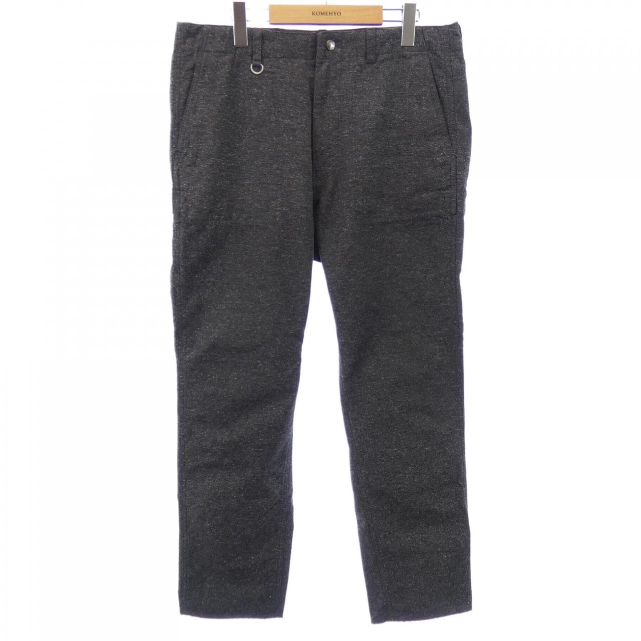ザノースフェイス THE NORTH FACE NT5765N パンツ