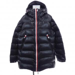 モンクレール MONCLER COURCILLON ダウンジャケット