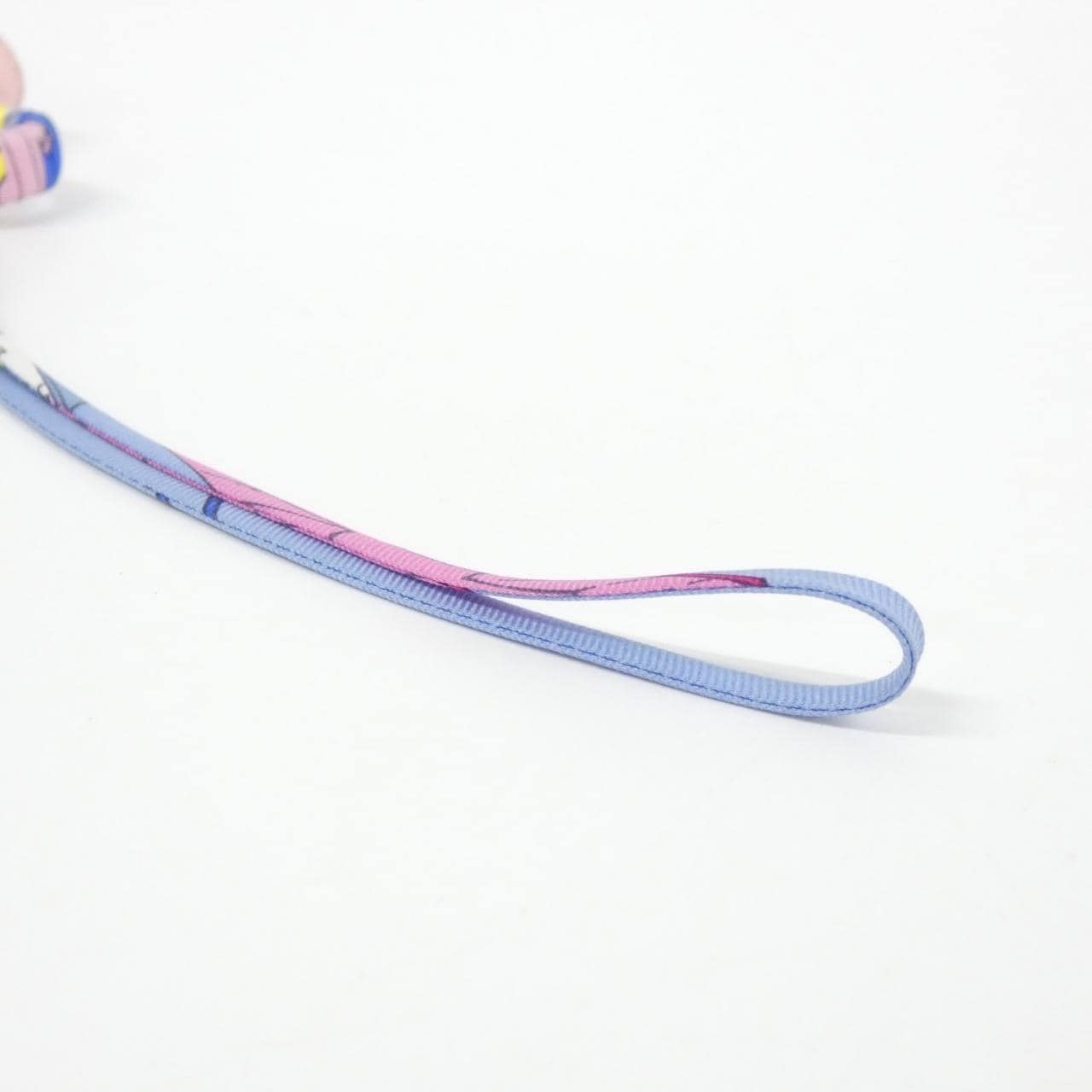 エルメス ケリー ツイリー MINI バッグチャーム