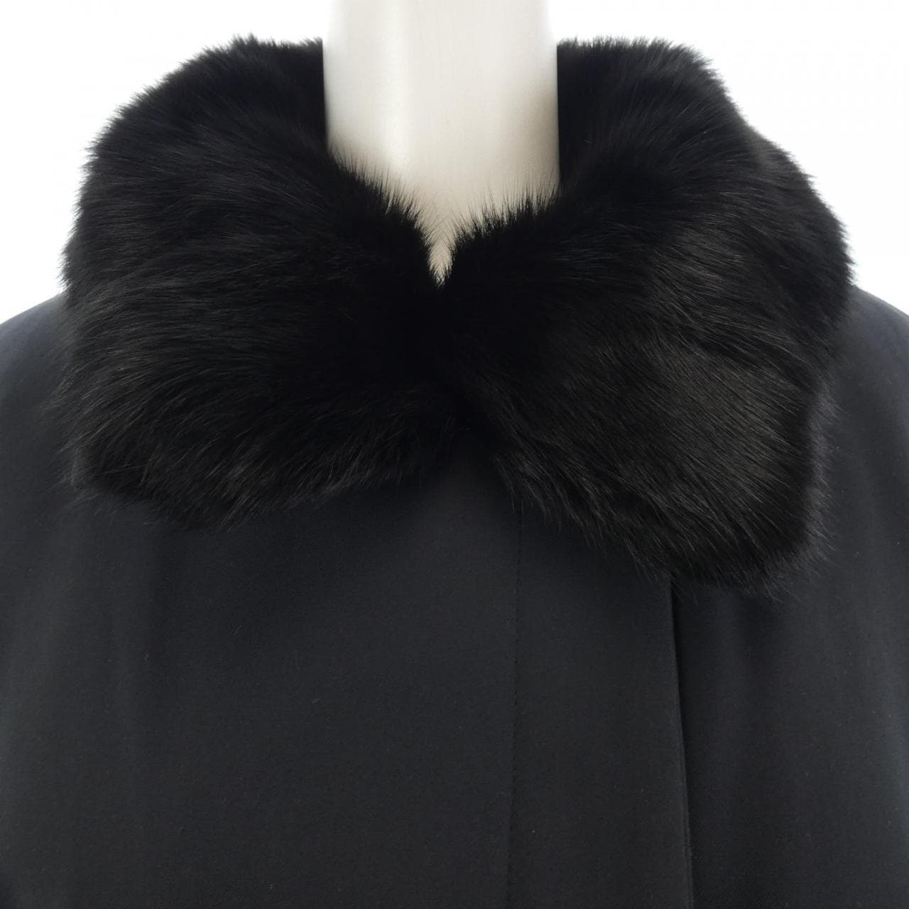 LEILIAN coat