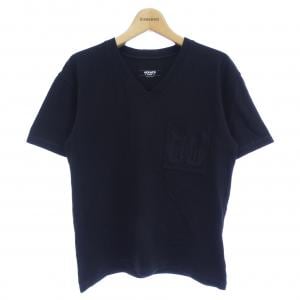 エルメス HERMES Tシャツ