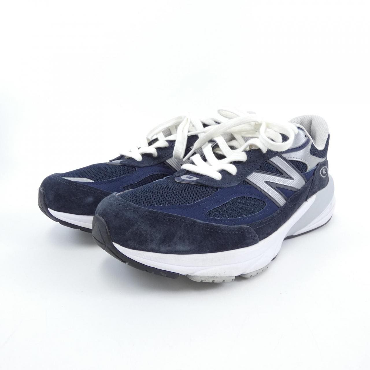 ニューバランス NEW BALANCE スニーカー