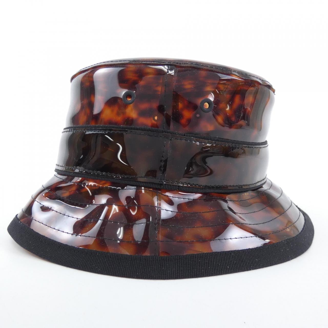 GIVENCHY hat