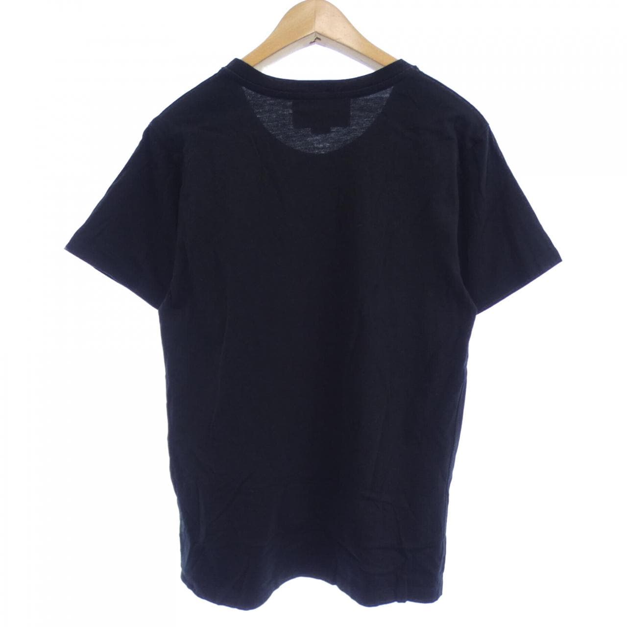 グッチ GUCCI Tシャツ