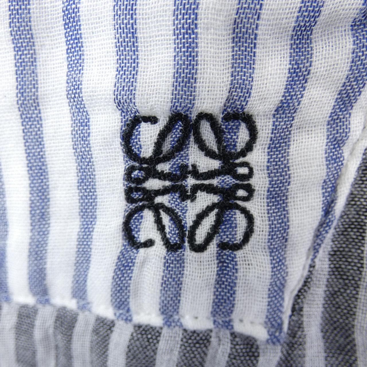 Loewe LOEWE shirt