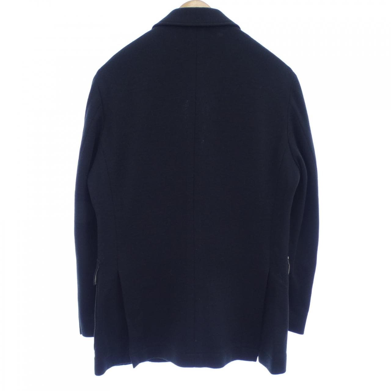 ブルックスブラザーズ BROOKS BROTHERS ジャケット