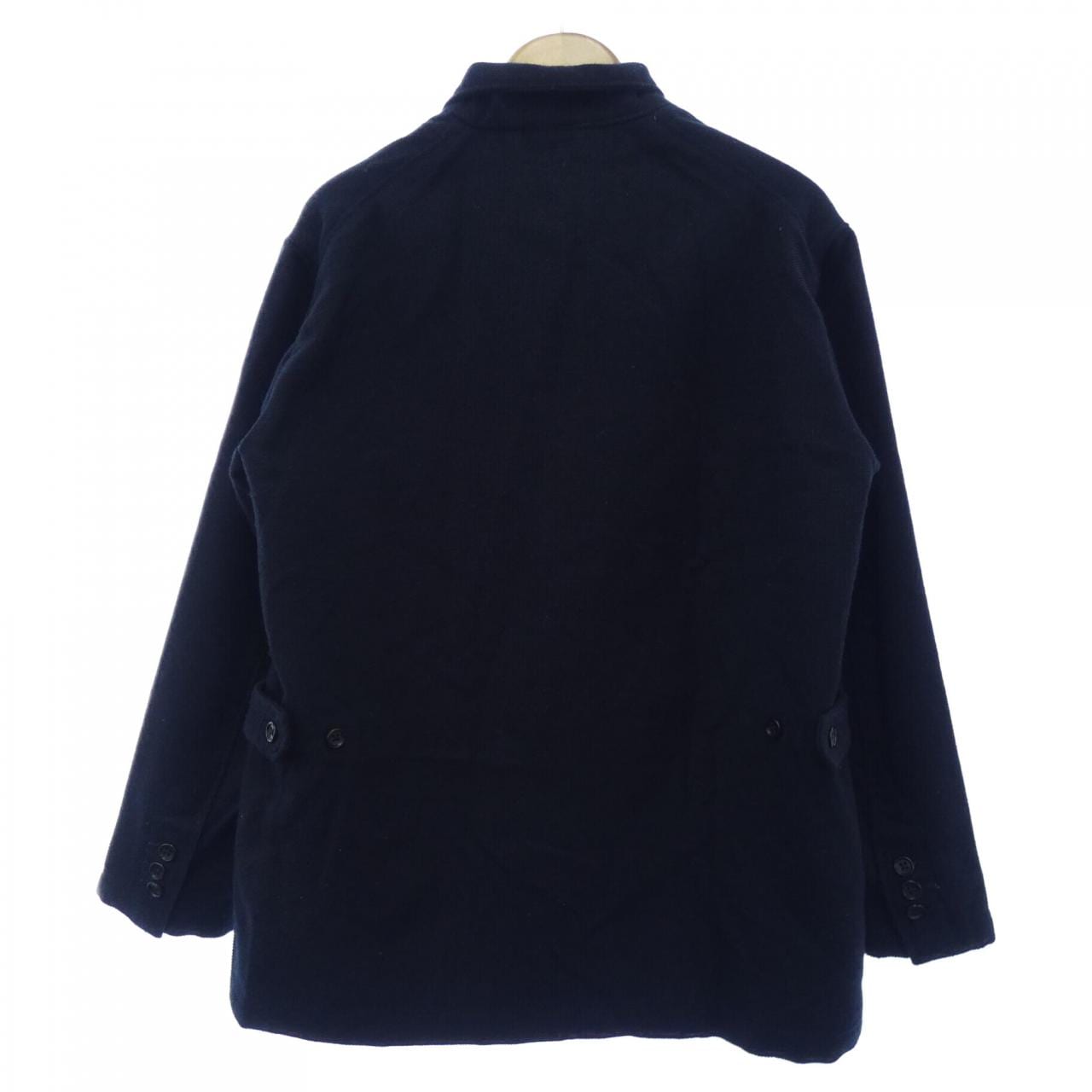 エンジニアードガーメンツ ENGINEERED GARMENTS ジャケット