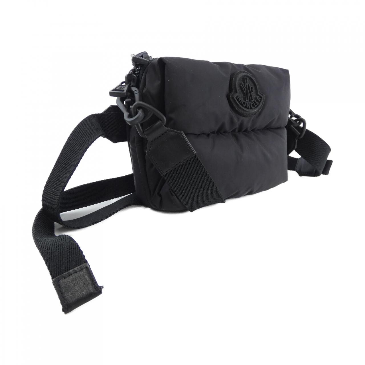 モンクレール MONCLER BAG