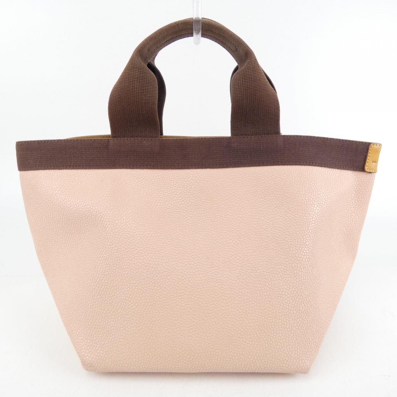 エルベシャプリエ HERVE CHAPELIER BAG