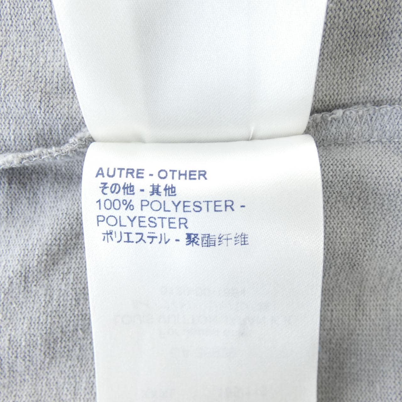 ルイヴィトン LOUIS VUITTON Tシャツ
