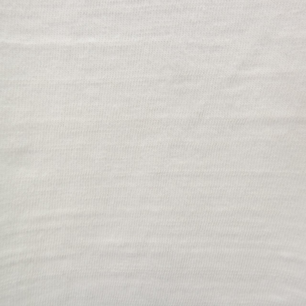 ヒューマンメイド HUMAN MADE Tシャツ