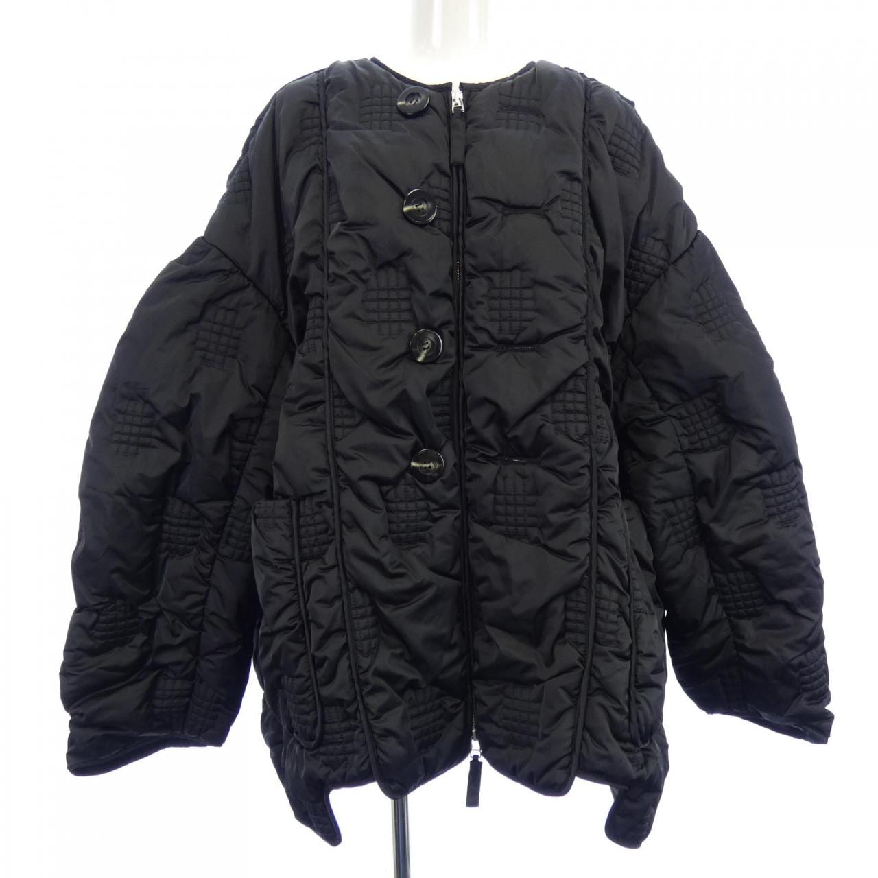 エンフォルド ENFOLD コート