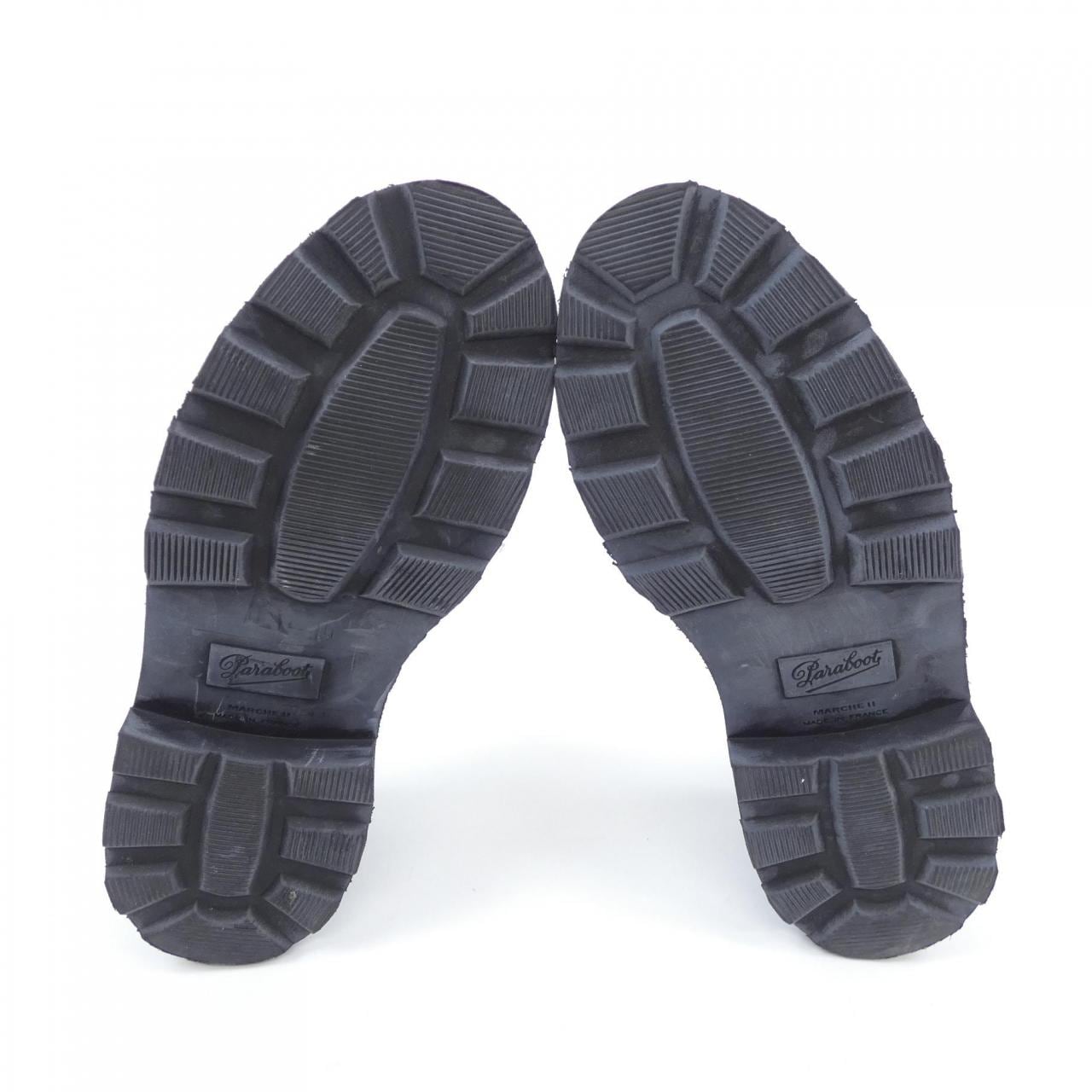 Para boots PARA BOOT shoes