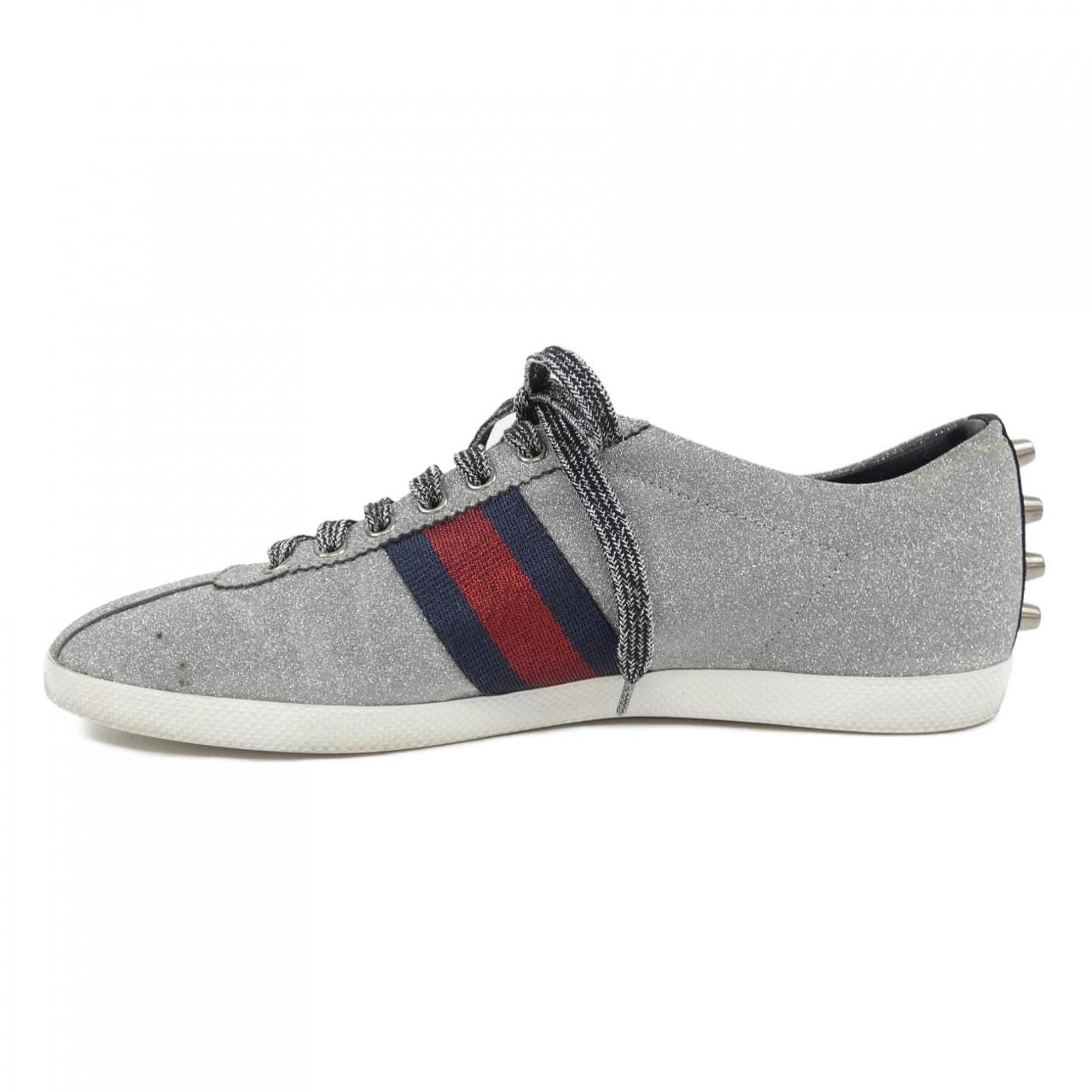 グッチ GUCCI スニーカー