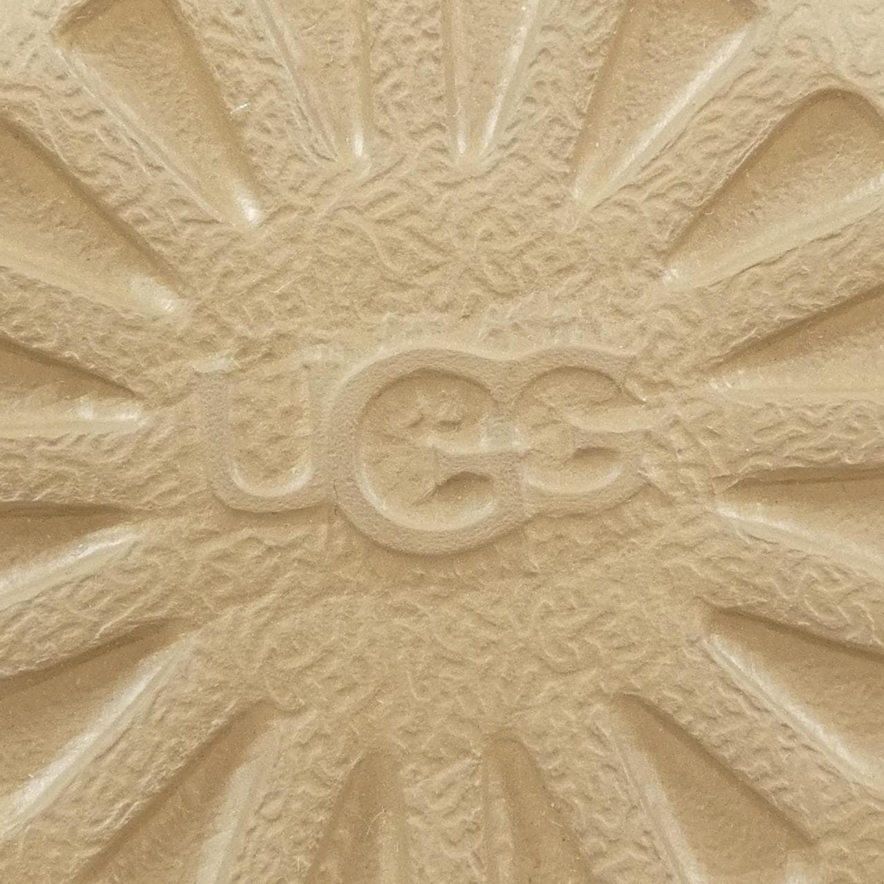 アグ UGG シューズ