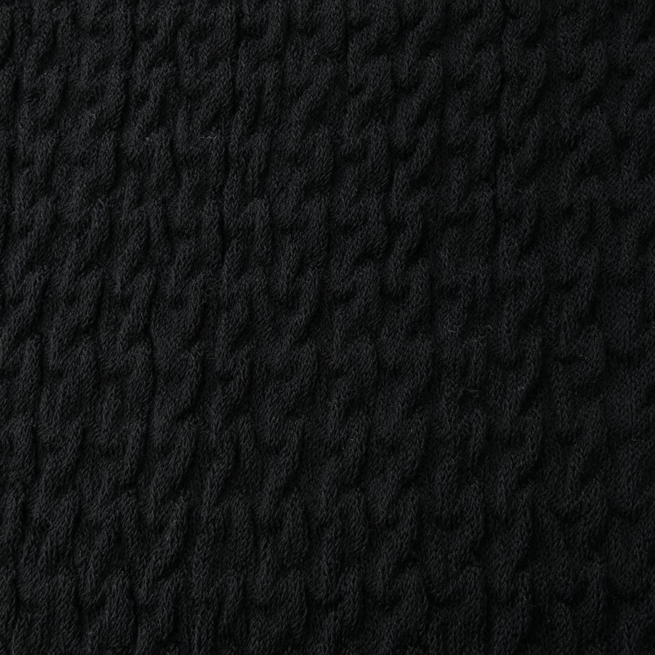 シャネル CHANEL ニット