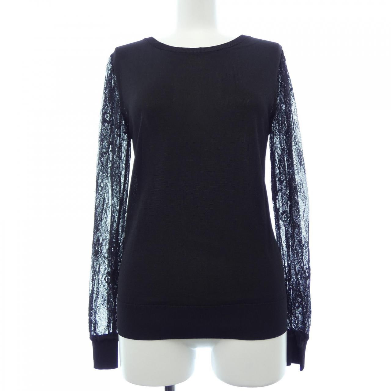 グレースクラス GRACE Class トップス