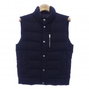 モンクレール MONCLER ダウンベスト