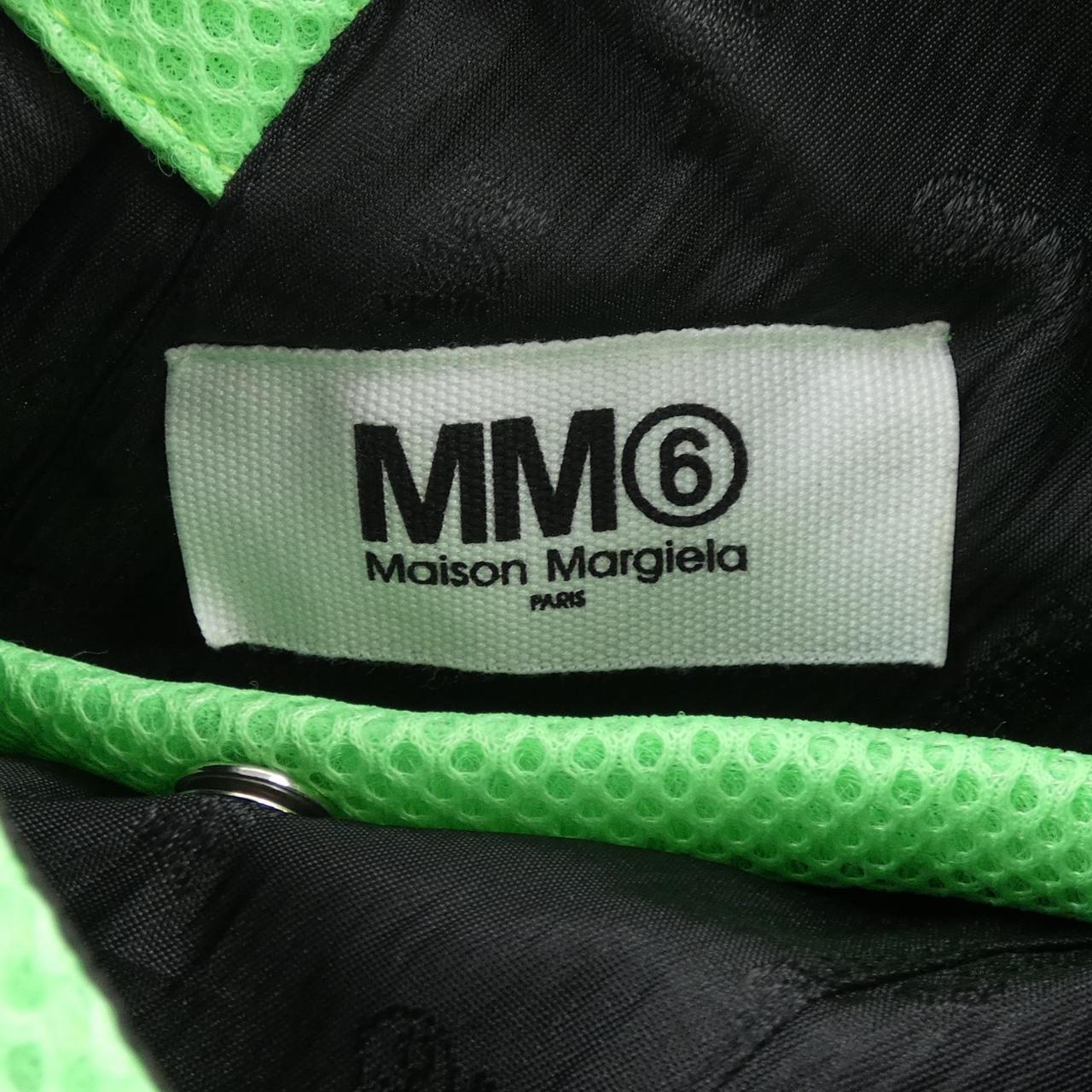 エムエムシックス MM6 BAG