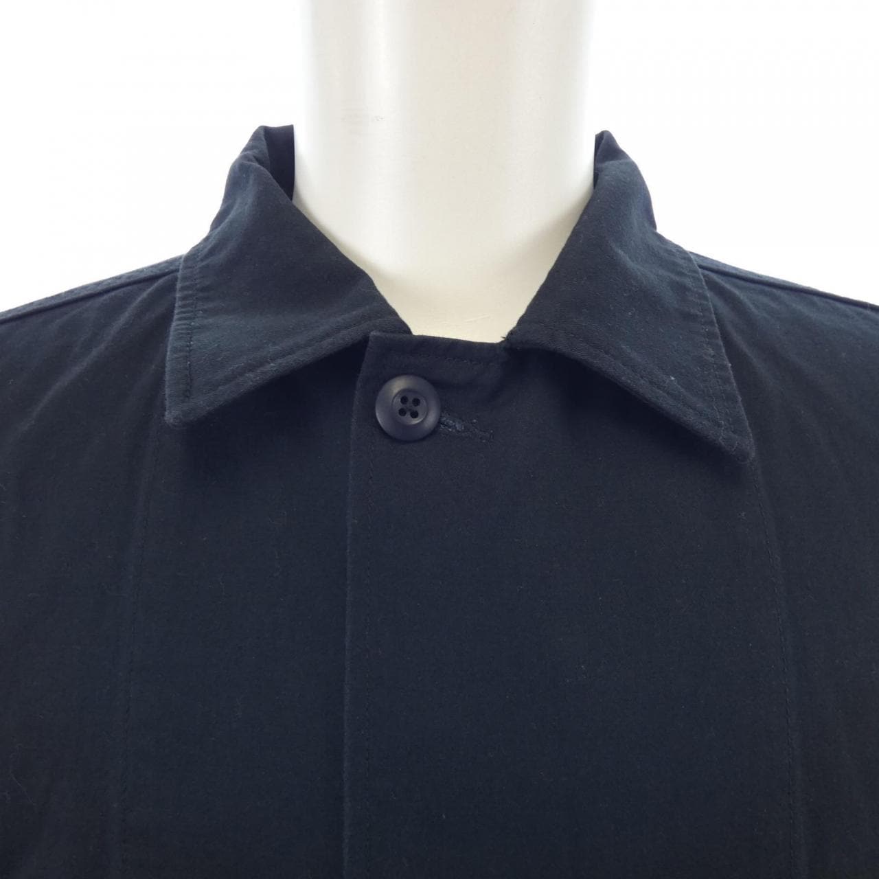 FreshService Jacket