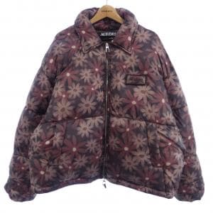ジャックムー JACQUEMUS ジャケット