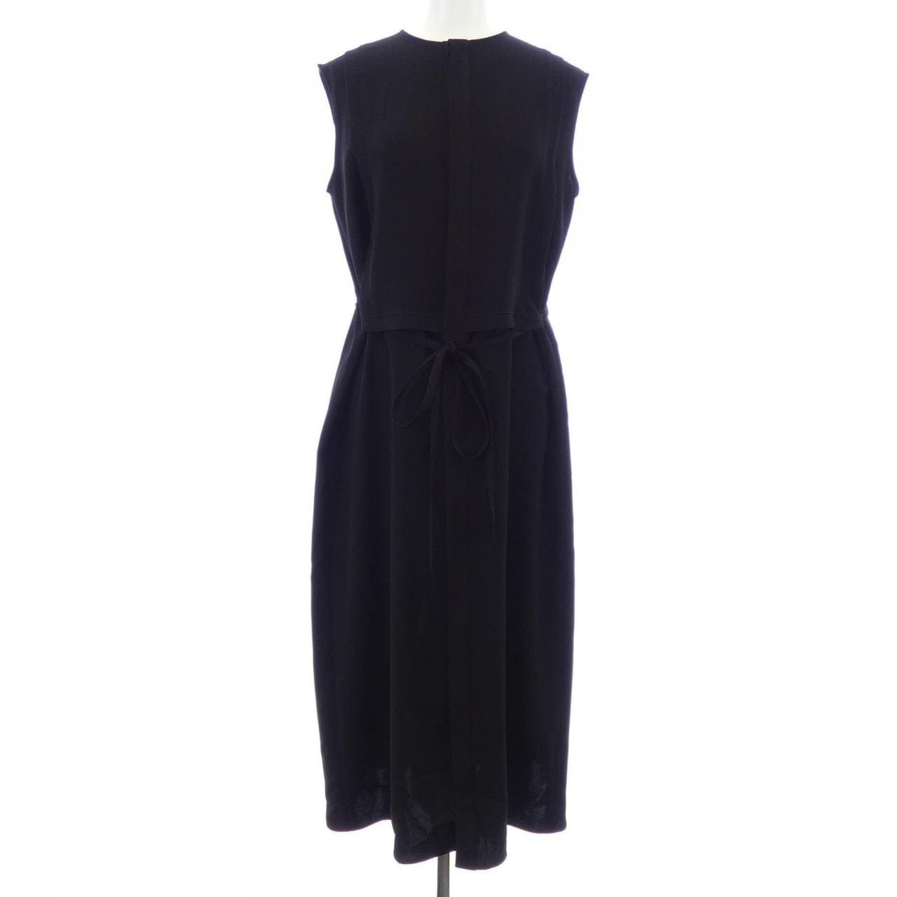 ヨーコチャン YOKO CHAN ワンピース