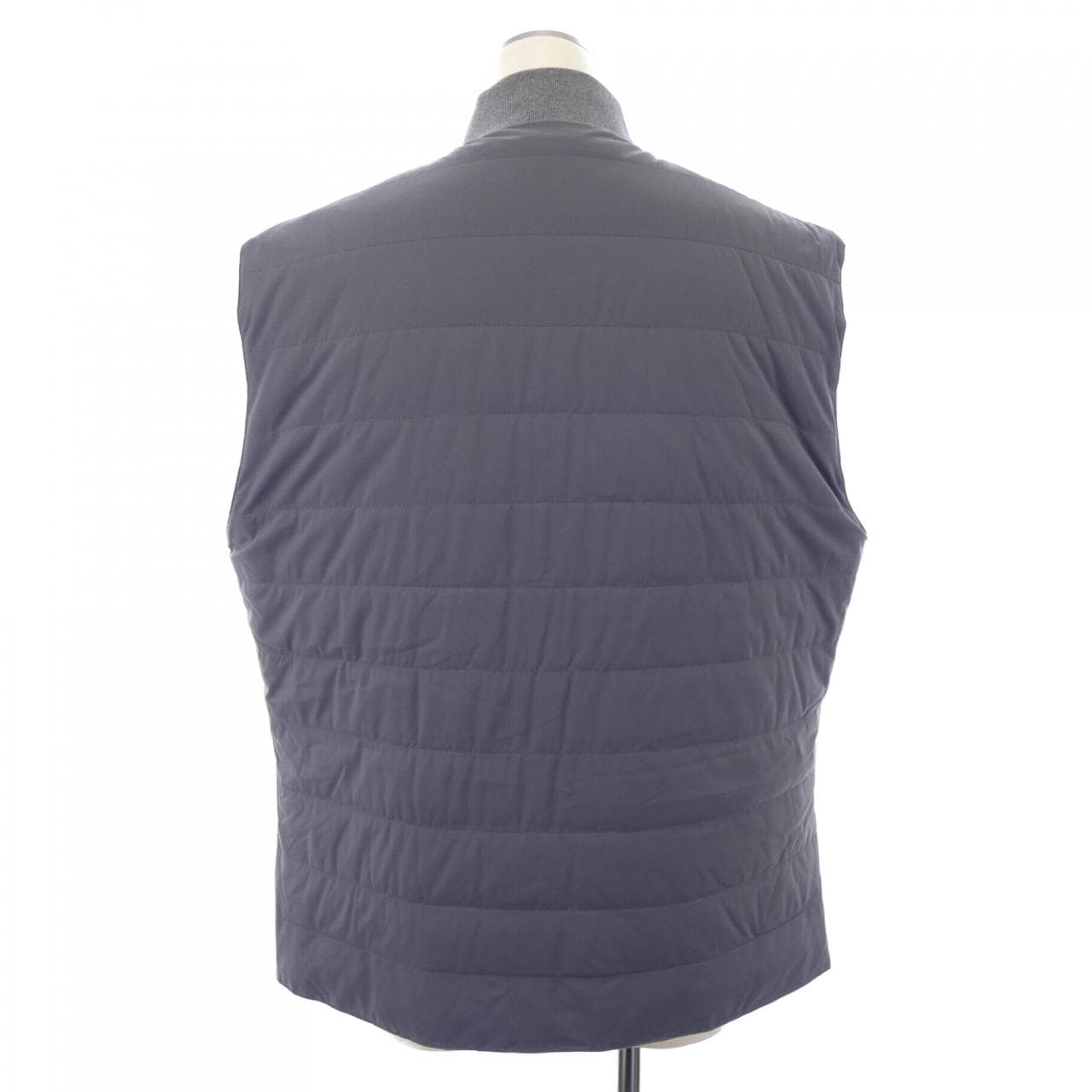ブルネロクチネリ BRUNELLO CUCINELLI ダウンベスト