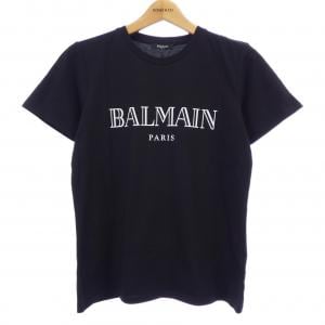 バルマン BALMAIN Tシャツ