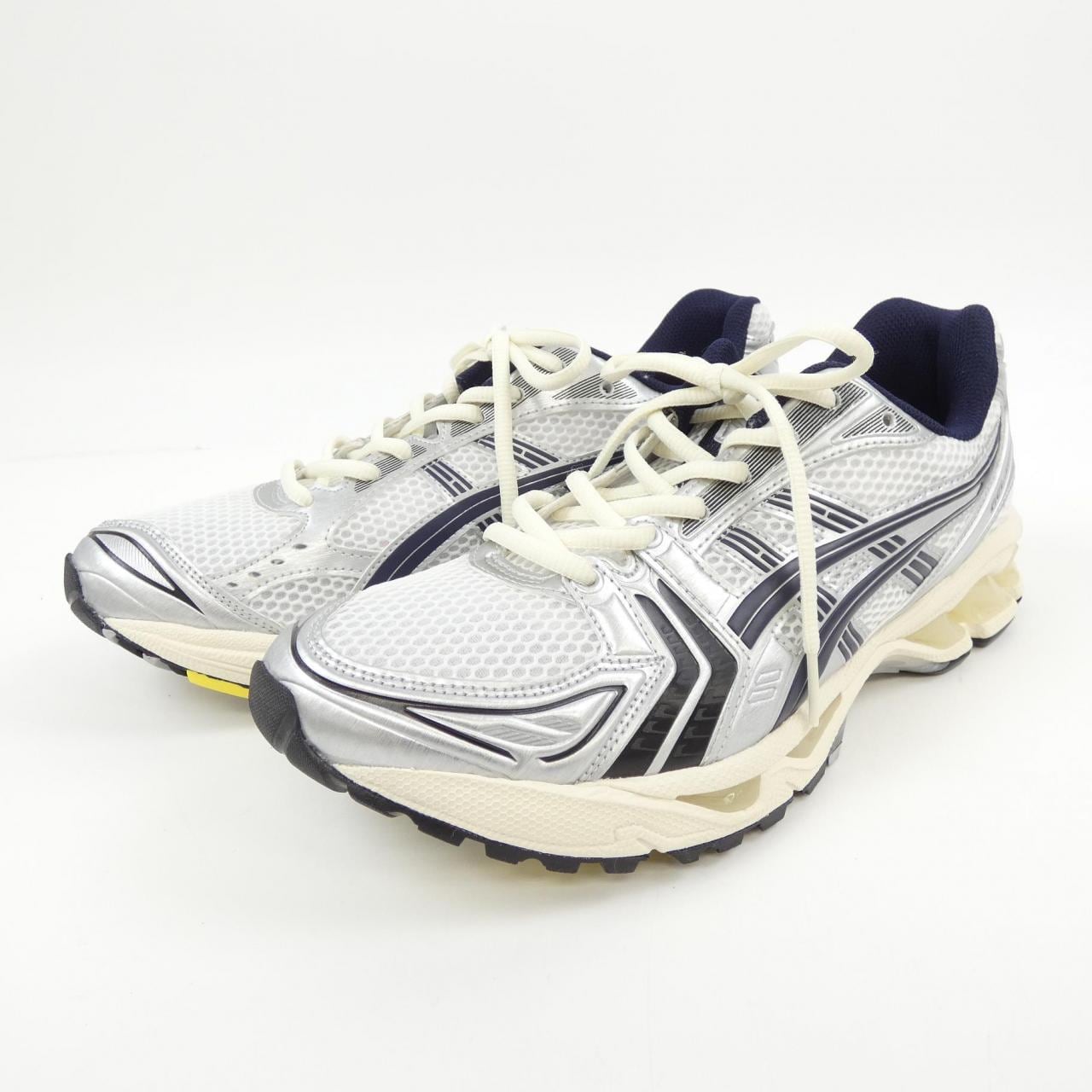 アシックス ASICS スニーカー