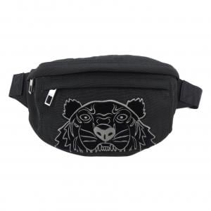 ケンゾー KENZO BAG