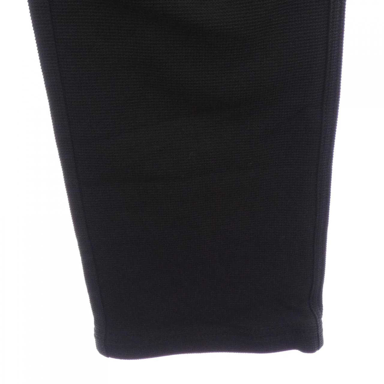 シャネル CHANEL P30109V20254 07C パンツ