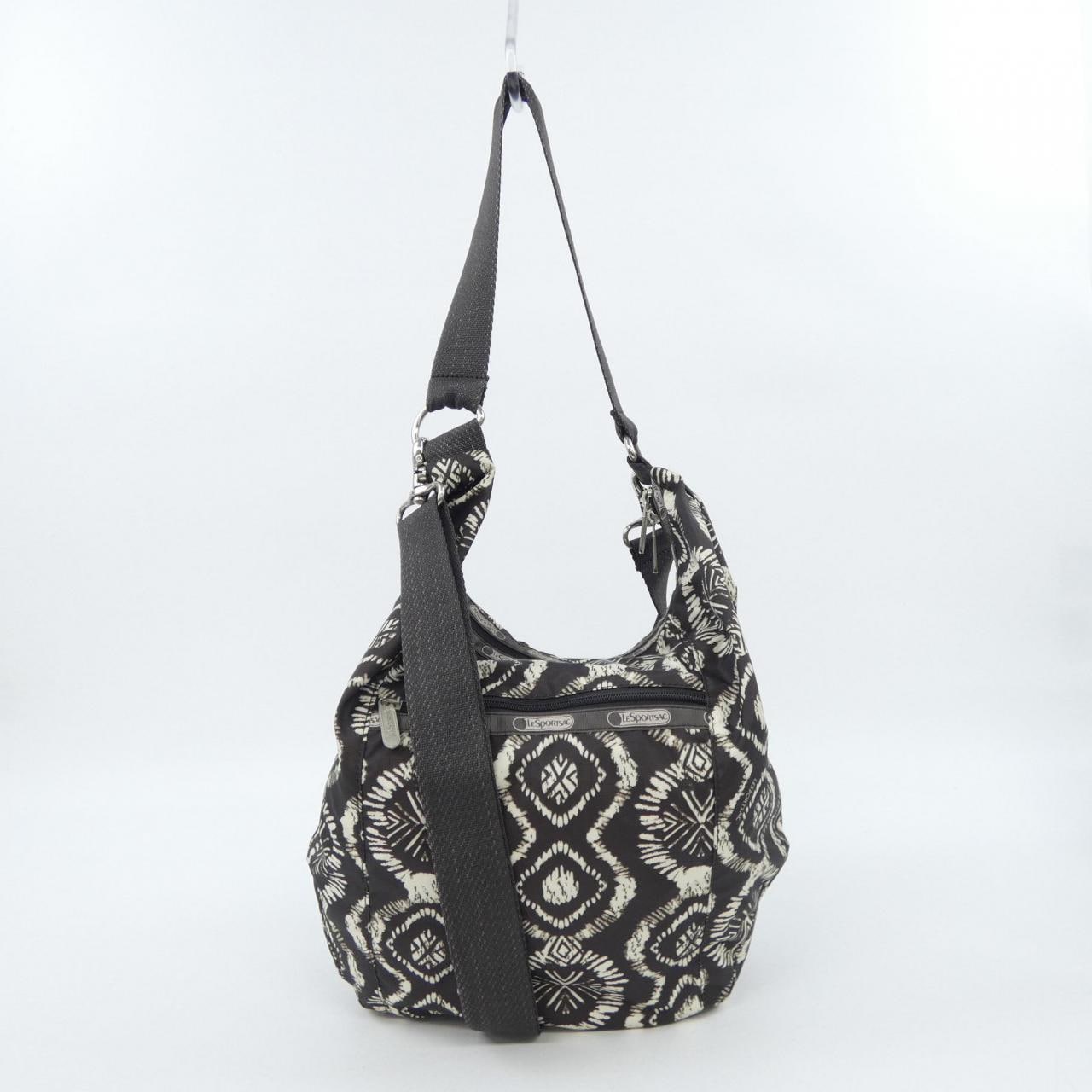 レスポートサック LESPORTSAC BAG
