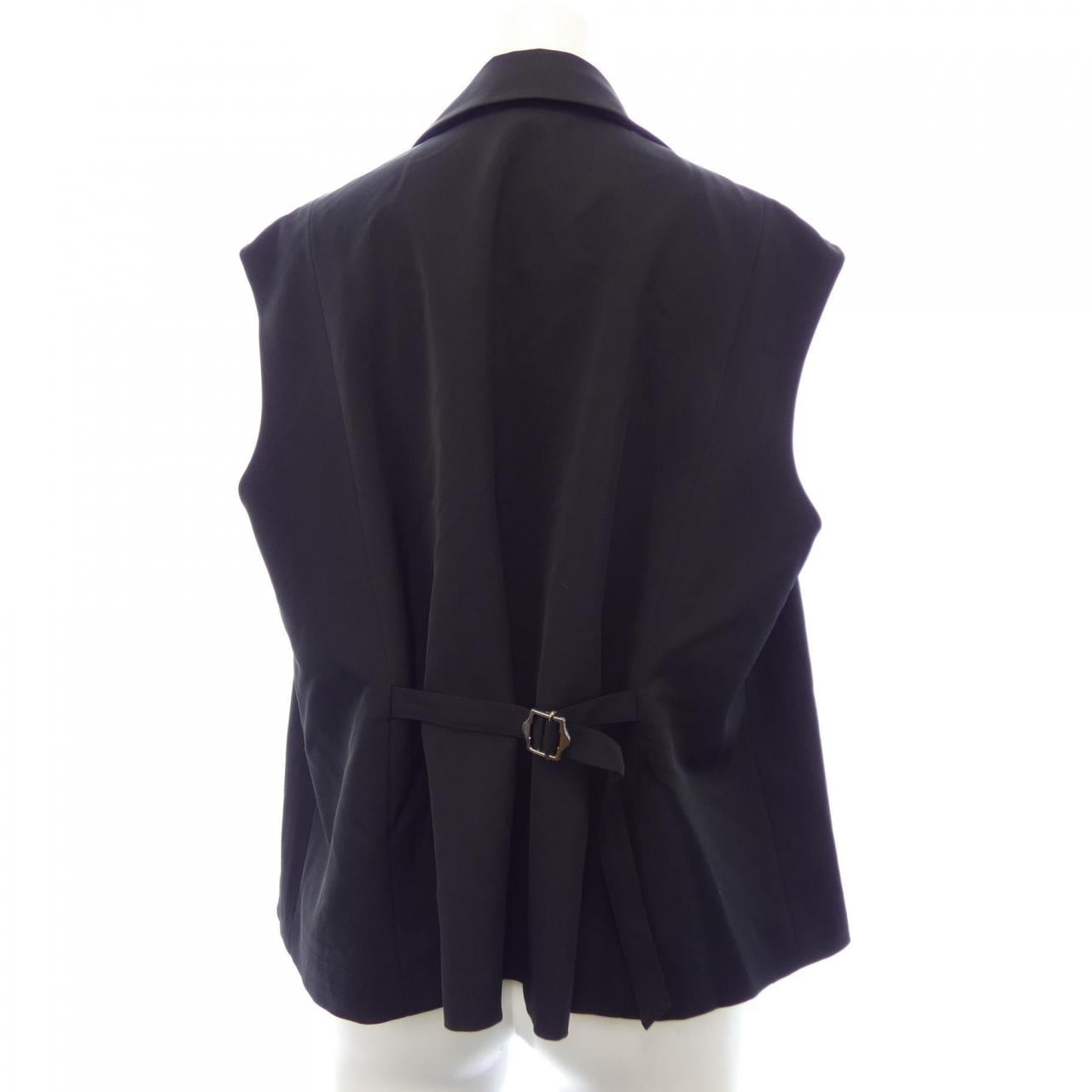 セオリーリュクス Theory luxe 03-5302100 ベスト