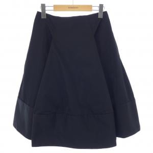 エンフォルド ENFOLD スカート