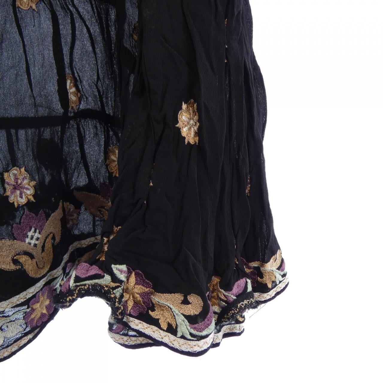 グレースコンチネンタル GRACE CONTINENTAL トップス