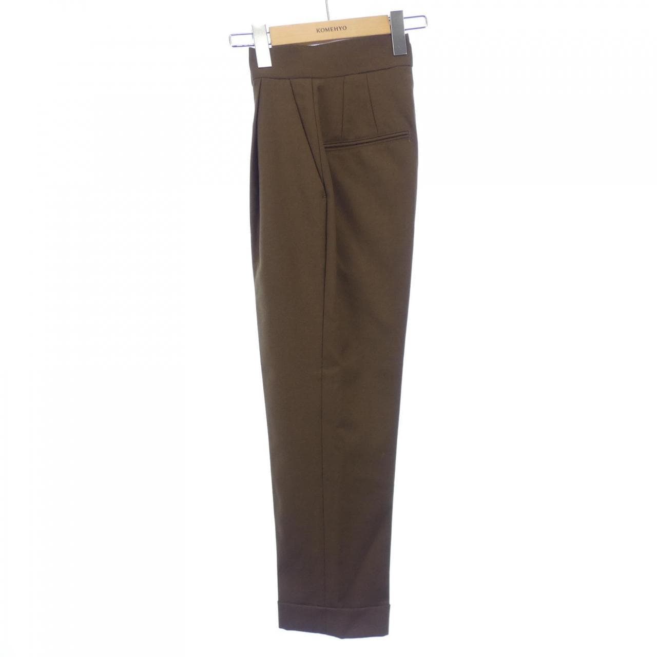 シンゾーン SHINZONE パンツ