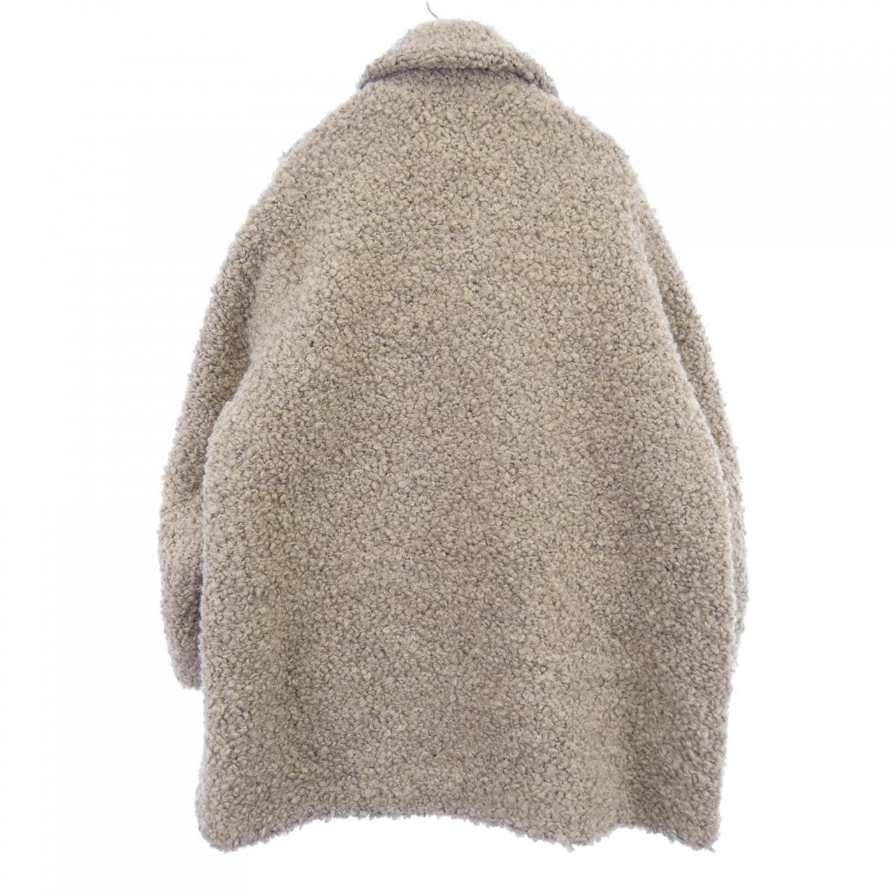 アドーア ADORE コート