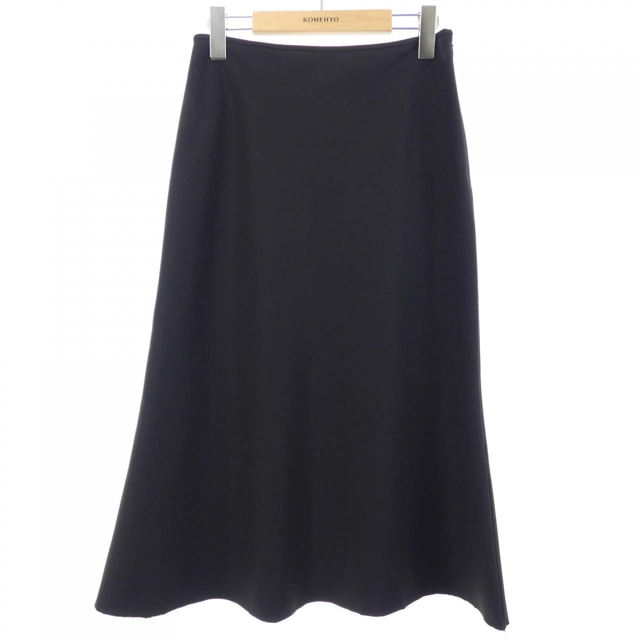 N°21 21 号 C0813047 裙子