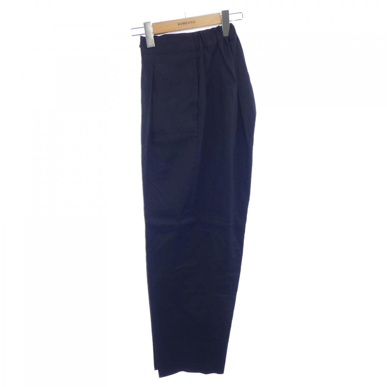 哈巴薩克HAVERSACK褲子