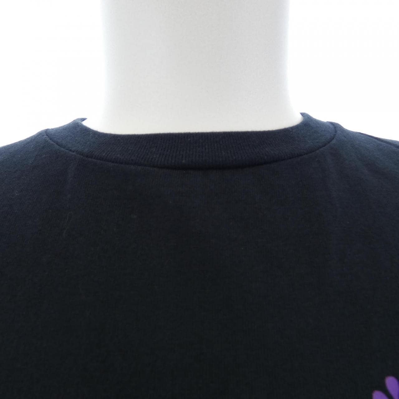 アベイシングエイプ A BATHING APE Tシャツ