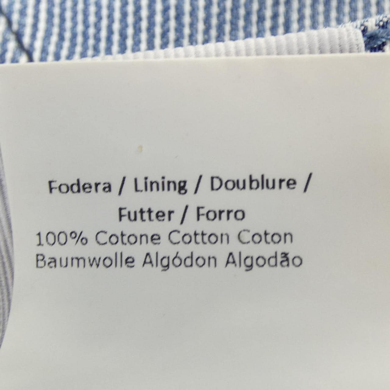 ヤコブコーエン JACOB COHEN パンツ