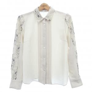 ジルスチュアート JILL STUART シャツ