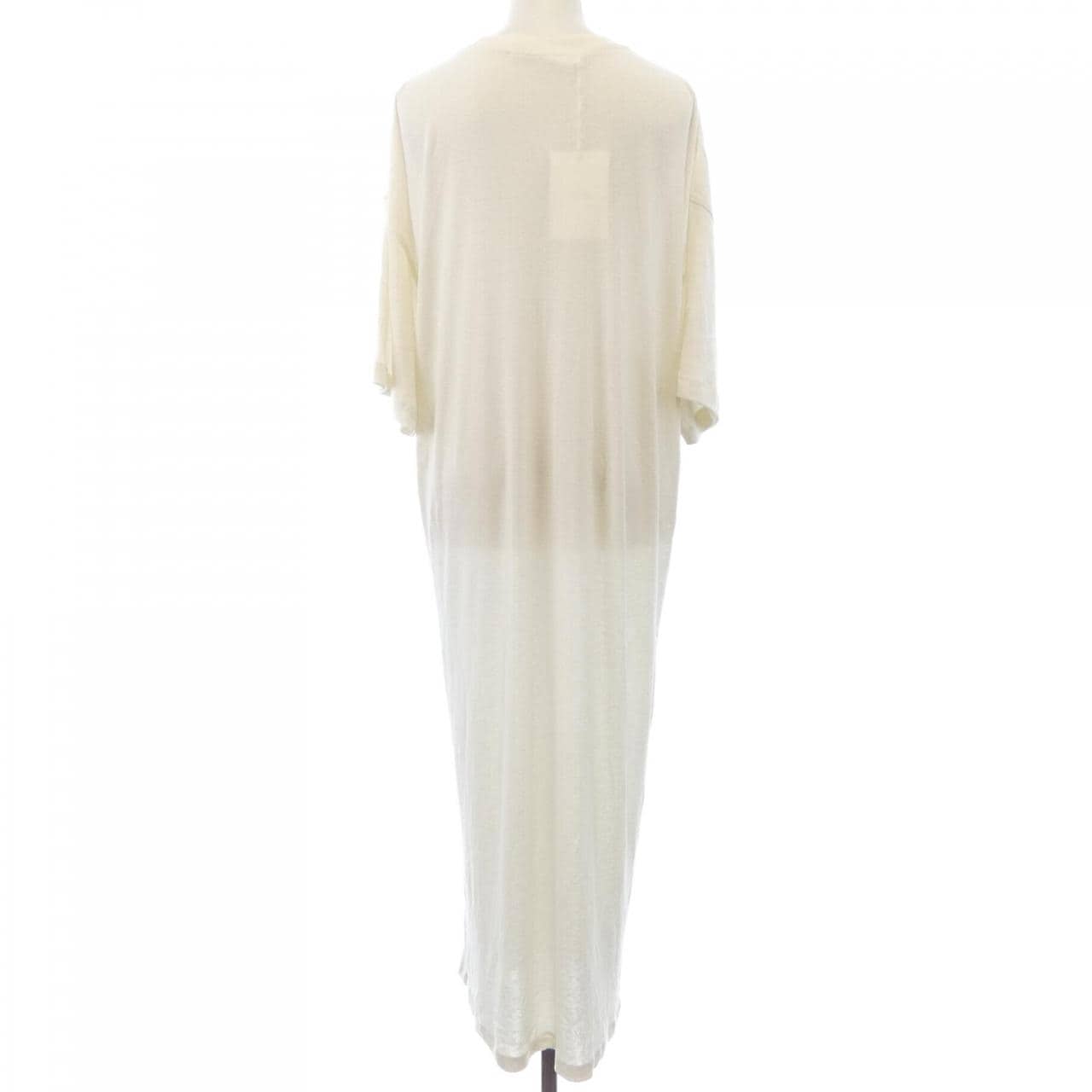 GIASSTUDIOS 32GS02DRESS3 ワンピース