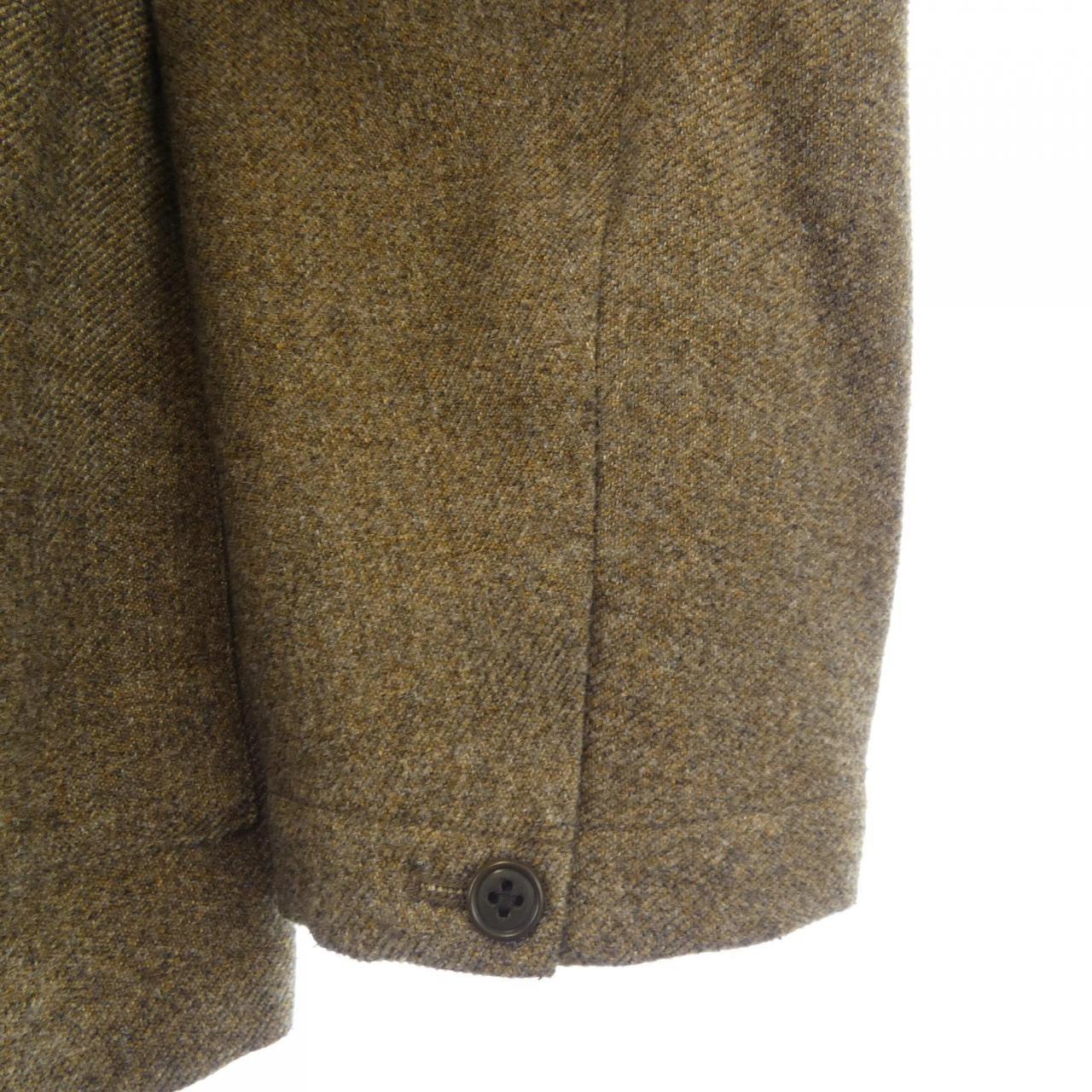 ジャーナルスタンダード JOURNAL STANDARD ジャケット
