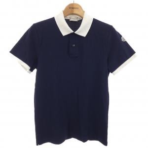 モンクレール MONCLER 510918309899 ポロシャツ