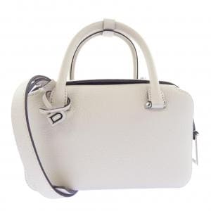 デルボー DELVAUX COOL BOX AA0670AQY BAG