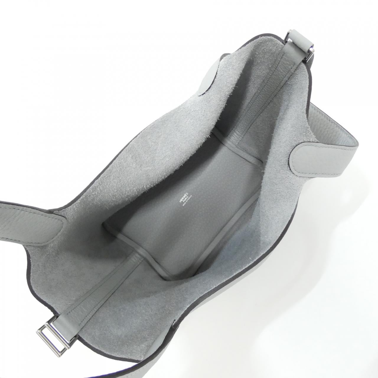 【未使用品】エルメス ピコタン ロック PM 056289CK バッグ