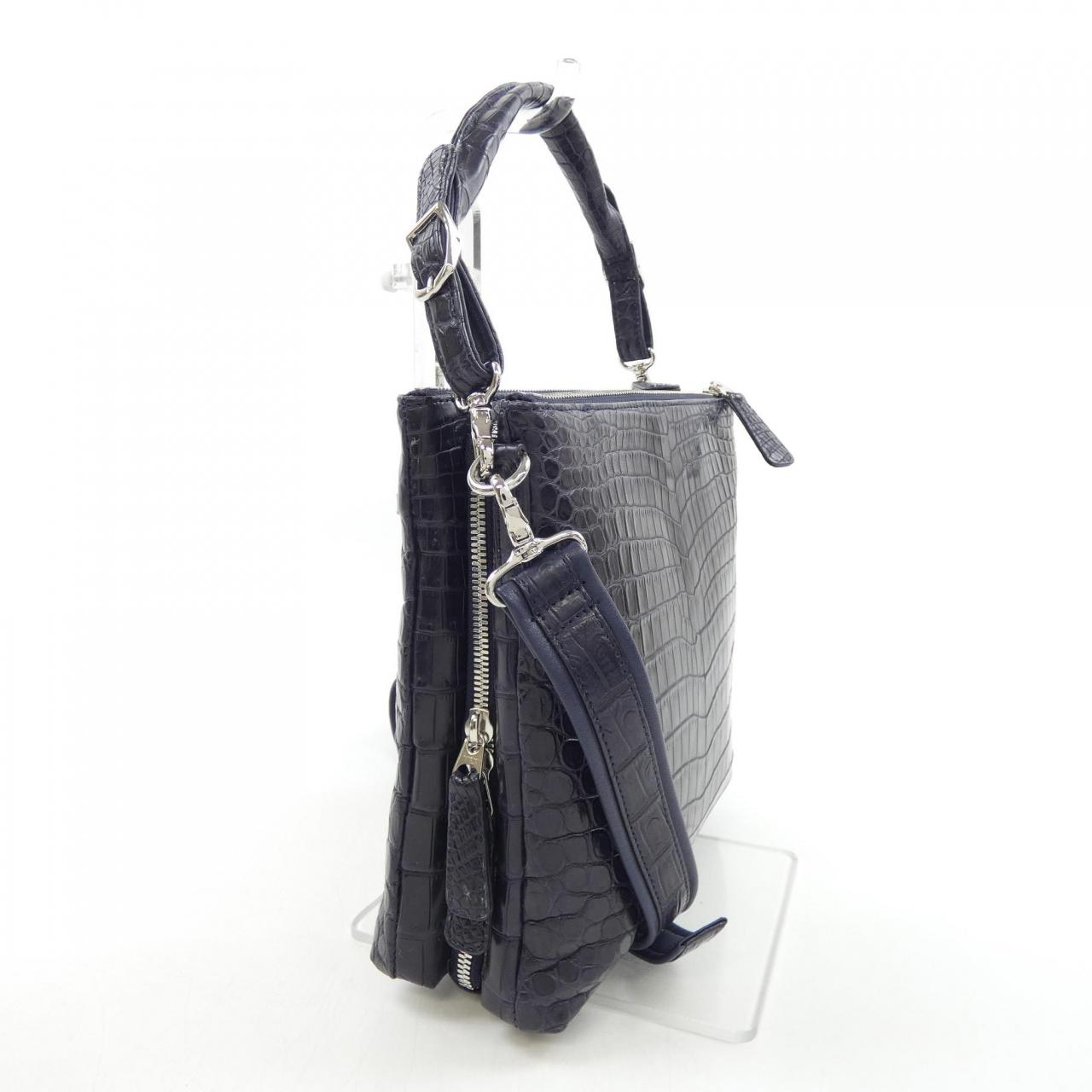 TAKECHI BAG